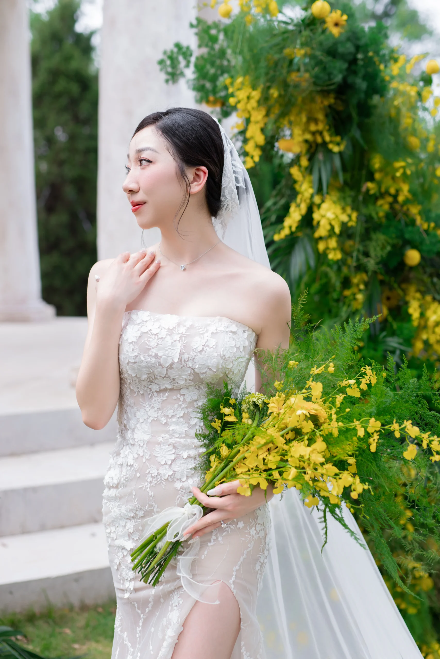 Pham Thi Hai Quynh